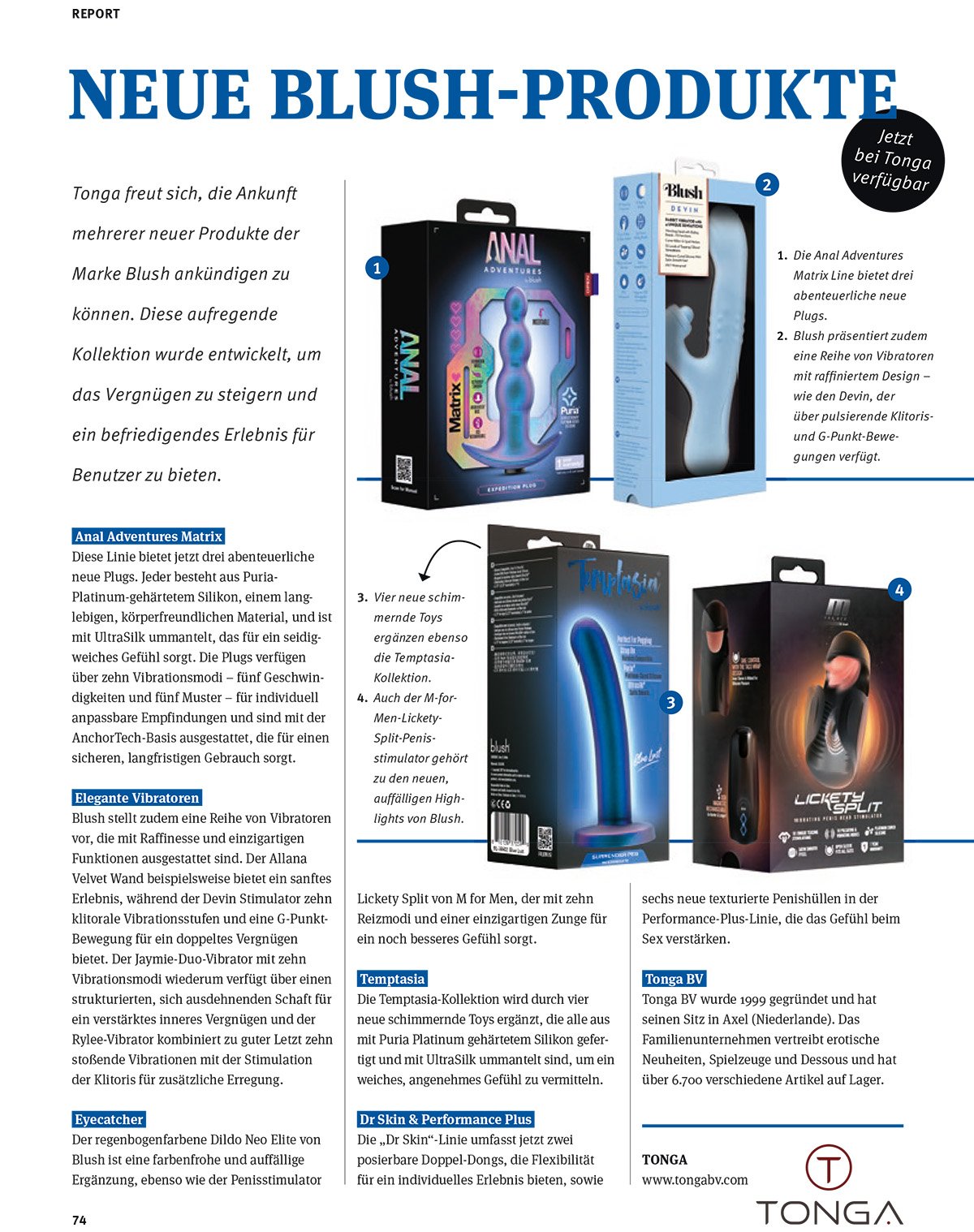 2024-12 Sign DE - Blush